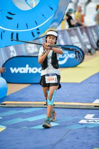 BIB: 5388
                            <button type="button" onclick="openModal(22754681)" class="btn btn-primary btn-sm float-right btn-popup" data-toggle="modal" data-target=".modal-high-quality">
                        <i class="fas fa-shopping-cart"></i> Add to Cart
                    </button>
                                            <button type="button" onclick="isThisMe(22754681, true)" class="btn btn-success btn-sm float-right btn-popup btn-isme hidden" data-toggle="tooltip" data-placement="bottom" title="นี่คือรูปของคุณใช่ไหม คลิกที่นี่เพื่อเอาเข้าอัลบั้ม">
                        <i class="fas fa-plus"></i> Add to album
                    </button>
                    <button type="button" onclick="isThisMe(22754681, false)" class="btn btn-warning btn-sm float-right btn-popup btn-isnotme hidden">
                        <i class="fas fa-ban"></i> Remove from album
                    </button>